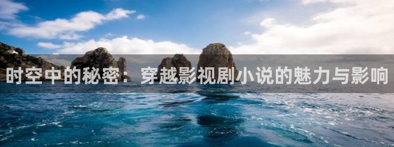 飘零福利影院