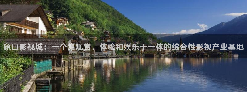 ppypp飘零影院