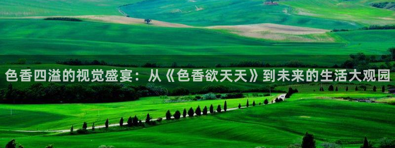 飘花飘零影院