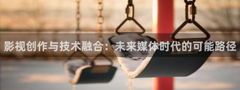 飘零电影院