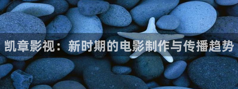 飘零影院网址
