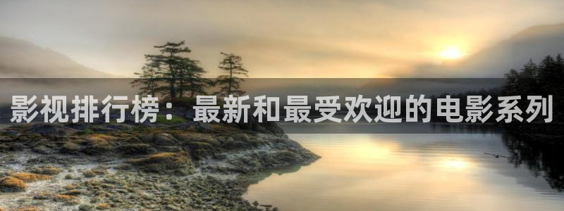 飘零影院pl