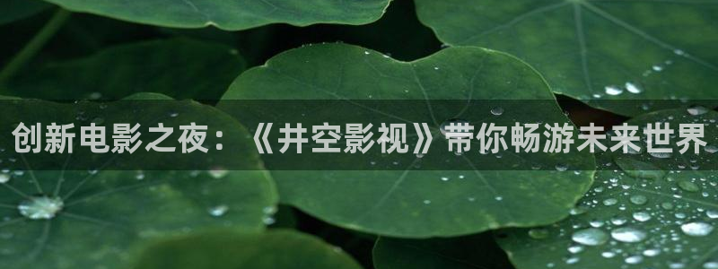 飘零影院网站